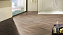 Ламинат KRONOTEX HERRINGBONE Дуб Метц D3766ххмм 32 класс 1,238кв.м