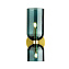 Бра Odeon MIDCENT 4803/2W 120Вт E14