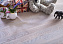 Паркетная доска Upofloor NEW WAVE дуб OAK NORDIC LIGHT 30111781A6105112 2266х188х14мм 3,41кв.м 3-полосная