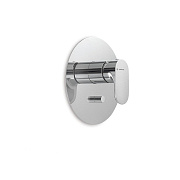 Внешняя часть смесителя KERAMA MARAZZI 69470EKM.21.018