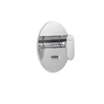 Внешняя часть смесителя KERAMA MARAZZI 69470EKM.21.018