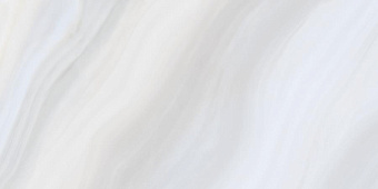 Полированный керамогранит NEODOM Onix One N2076 Alabastri Blue Polished 120х60см 1,44кв.м.