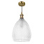Светильник подвесной Lightstar Genni 798021 40Вт E27