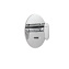 Внешняя часть смесителя KERAMA MARAZZI 69470EKM.21.018