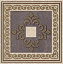 Вставка KERAMA MARAZZI AD\A342\SG1596L лаппатированный 8х8см 0,211кв.м.