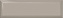 Настенная плитка KERAMA MARAZZI 9030 дымчатый грань 8,5х28,5см 0,97кв.м. глянцевая