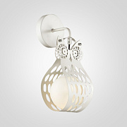 Светильник настенный ImperiumLOFT Owl 151328-26 60Вт E27