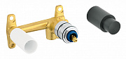 Внутренняя часть смесителя GROHE 32635000