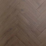 Ламинат Alsafloor Herringbone-8 Stromboli HB8-560х143х8мм 33 класс 1,84кв.м