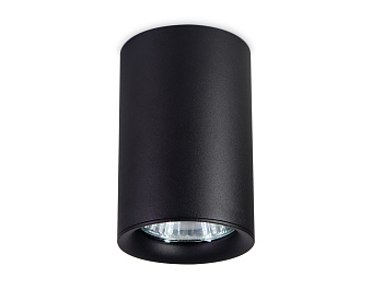 Светильник точечный накладной Ambrella TECHNO SPOT Cup TN213135 12Вт GU10