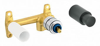 Внутренняя часть смесителя GROHE 32635000
