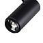 Магнитный трековый светильник Loft It Tech T046-06 6Вт LED чёрный