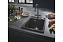Смеситель для кухни GROHE Atrio New 30362DC0 высокий излив хром
