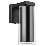 Бра Lightstar Cilino 756617 40Вт GU10