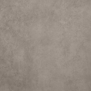 Неполированный керамогранит Atlas Concord Италия Dwell A1QK Gray 120х120см 2,88кв.м.