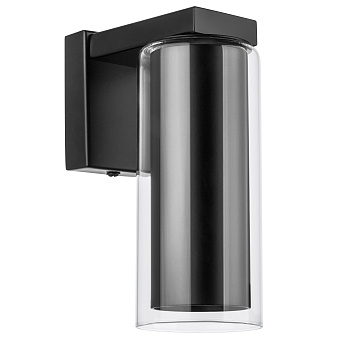 Бра Lightstar Cilino 756617 40Вт GU10