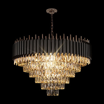 Светильник подвесной Loft It Eclair 10206/800 600Вт E14