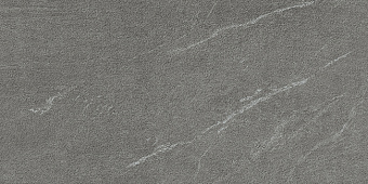 Неполированный керамогранит Atlas Concord Италия MARVEL STONE AZQK Cardoso Elegant LASTRA 20mm 120х60см 0,72кв.м.