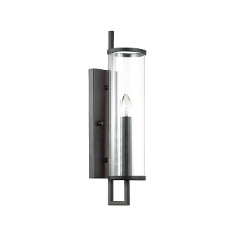 Бра Odeon RENA 4654/1W 60Вт E14