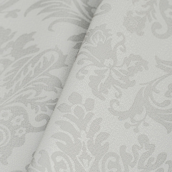 Шторка для ванной IDDIS Décor D01P118i11 180х180см серый