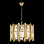 Люстра подвесная ST Luce CORSIA SL1623.203.06 240Вт 6 лампочек E14