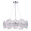 Люстра подвесная ST Luce ELSA SL1658.103.12 60Вт 12 лампочек G9