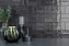 Настенная плитка WOW Fez 114963 Steel Gloss 6,25х12,5см 0,328кв.м. глянцевая