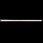 Магнитный трековый светильник Loft It Tech T004-30 30Вт LED чёрный