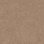 Неполированный керамогранит ESTIMA NEWPORT NP03/NS_R9/40,5x40,5x8N/GW коричневый 40,5х40,5см 1,804кв.м.