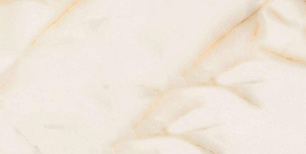 Полированный керамогранит Global Tile Oriento _GT GT120606602PR/32 бежевый 60х120см 1,44кв.м.