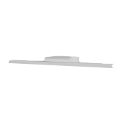 Подсветка для зеркал Elektrostandard Protect a052870 MRL 1111 12Вт LED