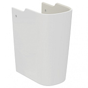 Полупьедестал IDEAL STANDARD Ideal Standard i.life A T471501