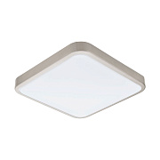 Светильник настенно-потолочный EGLO MANILVA 1 96231 16Вт LED