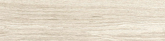Матовый керамогранит Global Tile Richard_GT 15RH0068 светло-бежевый 15х60см 1,35кв.м.