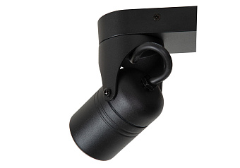 Светильник потолочный Lucide NIORT 14825/02/30 6Вт GU10