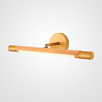 Бра ImperiumLOFT Ulta 102171-26 8Вт LED