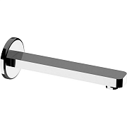 Излив Cisal RR00024021