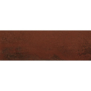 Настенная плитка FAP CERAMICHE Evoque fKUA Copper Rt 91,5х30,5см 1,395кв.м. глянцевая