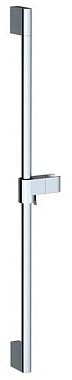 Штанга для душа RAVAK 974,00 хром