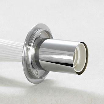 Светильник подвесной Lussole Madison 2 LSP-8501 40Вт E27