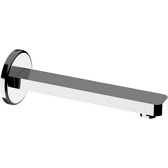 Излив Cisal RR00024021