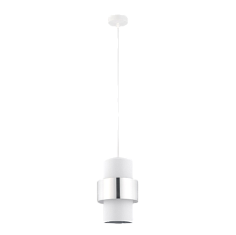 Светильник подвесной TK Lighting Calisto 849 60Вт E27