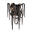 Бра Odeon CHAINY 5067/4W 160Вт G9