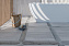 Матовый керамогранит WOW Love Affairs 116980 Aura Strip 9,8х50,05см 0,785кв.м.