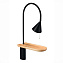 Бра ST Luce AMIRO SL1802.401.01 60Вт E27