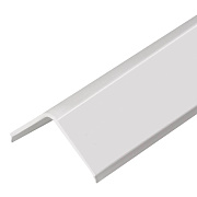 Рассеиватель Arlight 020901 2000х37,8мм