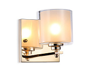 Бра Ambrella Traditional TR4431 80Вт E27