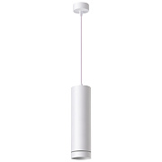 Светильник подвесной Novotech OVER 358262 12Вт LED