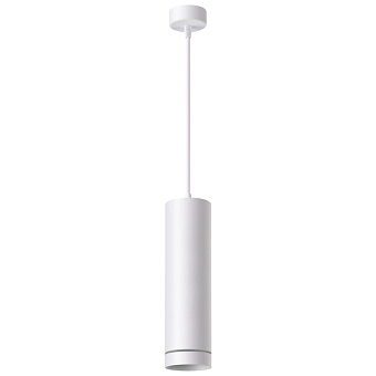 Светильник подвесной Novotech OVER 358262 12Вт LED