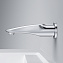 Излив AM-PM F3070000